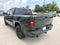 2026 RAM Ram 1500 RAM 1500 LARAMIE CREW CAB 4X2 5'7' BOX