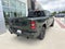 2026 RAM Ram 1500 RAM 1500 LARAMIE CREW CAB 4X2 5'7' BOX