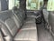2026 RAM Ram 1500 RAM 1500 LARAMIE CREW CAB 4X2 5'7' BOX