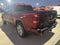 2022 RAM 1500 Laramie Crew Cab 4x2 5'7' Box