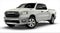 2026 RAM 1500 RAM 1500 BIG HORN CREW CAB 4X2 6'4' BOX