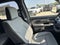 2026 RAM 1500 RAM 1500 BIG HORN CREW CAB 4X2 6'4' BOX