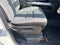 2026 RAM 1500 RAM 1500 BIG HORN CREW CAB 4X2 6'4' BOX