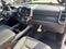 2026 RAM 1500 RAM 1500 BIG HORN CREW CAB 4X2 6'4' BOX