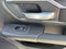 2026 RAM 1500 RAM 1500 BIG HORN CREW CAB 4X2 6'4' BOX