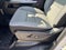 2026 RAM 1500 RAM 1500 BIG HORN CREW CAB 4X2 6'4' BOX