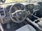 2026 RAM 1500 RAM 1500 BIG HORN CREW CAB 4X2 6'4' BOX