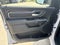 2026 RAM 1500 RAM 1500 BIG HORN CREW CAB 4X2 6'4' BOX