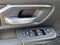 2026 RAM 1500 RAM 1500 BIG HORN CREW CAB 4X2 6'4' BOX