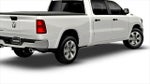 2026 RAM 1500 RAM 1500 BIG HORN CREW CAB 4X2 6'4' BOX