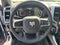 2026 RAM 1500 RAM 1500 BIG HORN CREW CAB 4X2 6'4' BOX