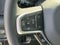 2026 RAM 1500 RAM 1500 BIG HORN CREW CAB 4X2 6'4' BOX