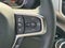 2026 RAM 1500 RAM 1500 BIG HORN CREW CAB 4X2 6'4' BOX