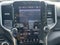 2026 RAM 1500 RAM 1500 BIG HORN CREW CAB 4X2 6'4' BOX