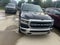 2019 RAM 1500 Big Horn/Lone Star Crew Cab 4x2 6'4' Box