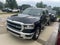 2019 RAM 1500 Big Horn/Lone Star Crew Cab 4x2 6'4' Box