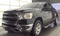 2021 RAM 1500 Big Horn Crew Cab 4x4 5'7' Box