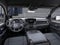 2027 RAM 1500 Warlock