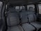 2027 RAM 1500 Warlock