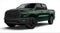 2027 RAM 1500 Warlock