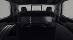 2027 RAM 1500 Warlock