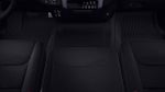 2027 RAM 1500 Warlock