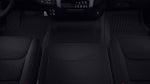 2027 RAM 1500 Warlock