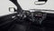 2027 RAM 1500 Warlock