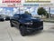 2027 RAM 1500 Warlock