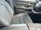 2027 RAM 1500 Warlock