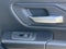 2027 RAM 1500 Warlock