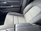 2027 RAM 1500 Warlock