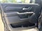 2027 RAM 1500 Warlock