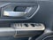 2027 RAM 1500 Warlock