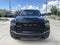2027 RAM 1500 Warlock