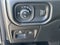 2027 RAM 1500 Warlock