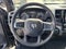 2027 RAM 1500 Warlock