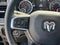 2027 RAM 1500 Warlock