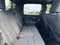 2027 RAM 1500 Warlock