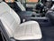 2022 RAM 1500 Limited Crew Cab 4x4 5'7' Box