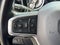 2022 RAM 1500 Limited Crew Cab 4x4 5'7' Box
