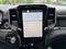2022 RAM 1500 Limited Crew Cab 4x4 5'7' Box