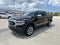 2022 RAM 1500 Limited Crew Cab 4x4 5'7' Box