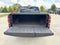 2022 RAM 1500 Limited Crew Cab 4x4 5'7' Box