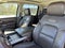 2026 RAM Ram 1500 RAM 1500 LIMITED LONGHORN CREW CAB 4X4 5'7' BOX