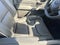 2027 RAM 1500 Limited