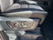 2027 RAM 1500 Limited