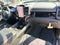 2027 RAM 1500 Limited