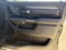 2027 RAM 1500 Limited