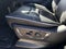 2027 RAM 1500 Limited